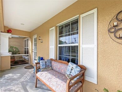 406 Conlee St, Lehigh Acres, FL 33974 - photo 4