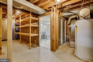 4615 Deming Ave, Alexandria, VA 22312 - photo 6