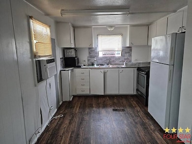 1300 Hand Ave unit B5, Ormond Beach, FL 32174 - photo 4