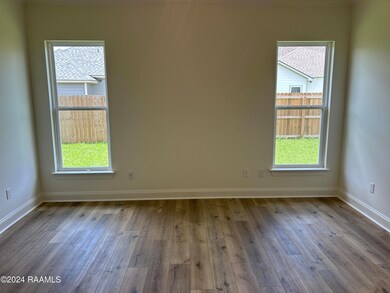 Photo_Aug_01_24 01-36-23 PM