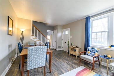 2445 W Washington St, Allentown, PA 18104 - photo 4