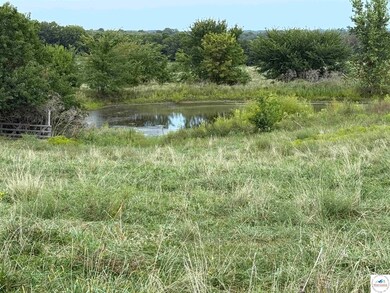 0 S Grant Rd unit 101226, Creighton, MO 64739 - photo 3