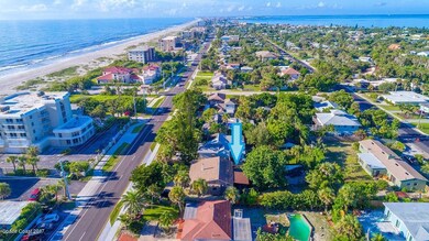 DJI_0035