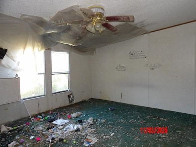 22882 7th Ave, Florala, AL 36442 - photo 5