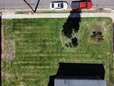 119 Grant St, Linden, NJ 07036 - photo 7