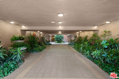 Atrium