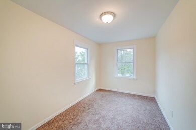 4339 Eldone Rd, Baltimore, MD 21229 - photo 7