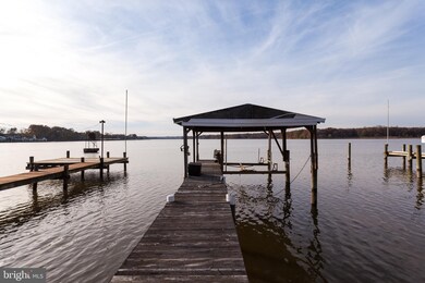 12906 Community Rd, Middle River, MD 21220 - photo 2