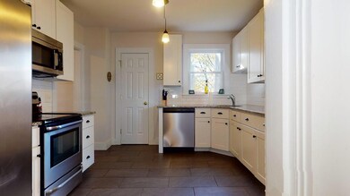 19-web-or-mls-10-Sheridan-Ave-Auburn-110