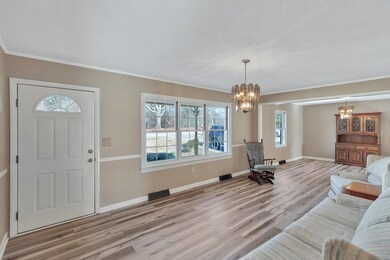 430 Stewart Rd, Walhalla, SC 29691 - photo 6