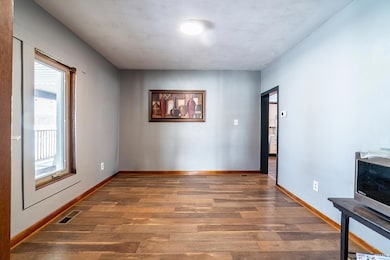 15128 Wesley Chapel Rd, Churubusco, IN 46723 - photo 4