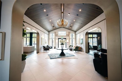 2300 Margot St unit A2C, Lawrenceville, GA 30043 - photo 5