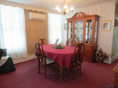 305 5th Ave, Troy, NY 12182 - photo 4