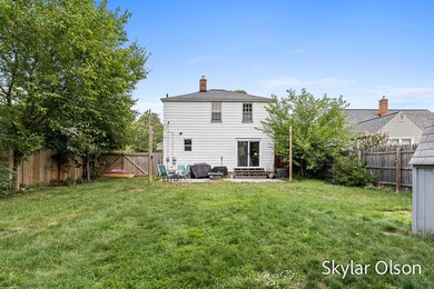 2113NormanAve-7LoRes