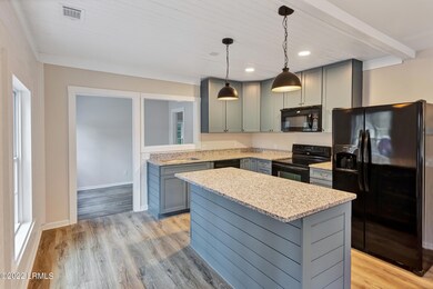 1812 Carters Mill-8368_69_70_71