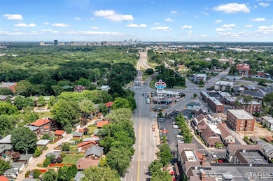 6350 Clayton Rd unit 103, Saint Louis, MO 63117 - photo 5