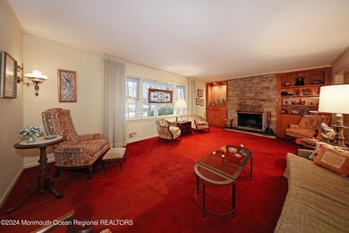 5 Stilwell Dr, Holmdel, NJ 07733 - photo 7