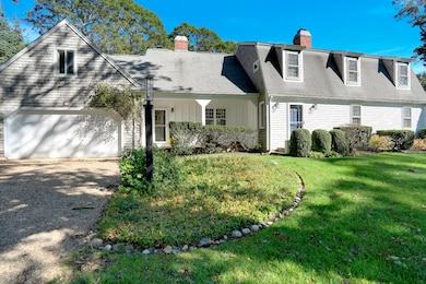 28 Pine Tree Ln, Vineyard Haven, MA 02568 - photo 3