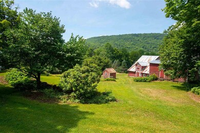 486 Bailey Rd, Northfield, VT 05663 - photo 5