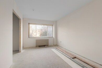 Continental Gardens unit 220, Cambridge, MA 02138 - photo 6