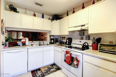 IMG_9850_1_2