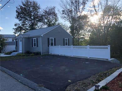 10 Biltmore Ave, Cumberland, RI 02864 - photo 2