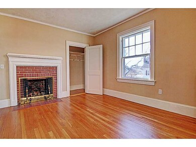 419 Wayland Ave, Providence, RI 02906 - photo 5