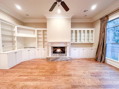 1043 Stonegate Dr, McComb, MS 39648 - photo 5