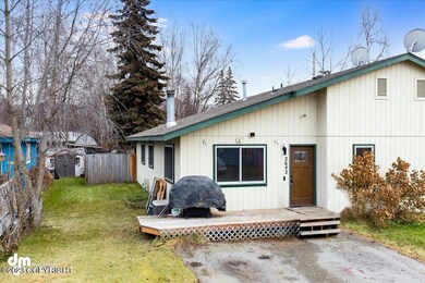 02-Exterior Front-DW-2465-Edit-Edit