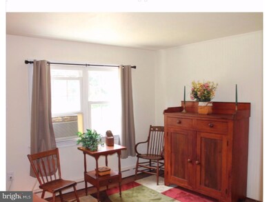 1029 Collegeville Rd, Collegeville, PA 19426 - photo 5