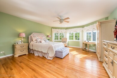 1007 Hodge Ln, Batavia, IL 60510 - photo 6