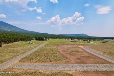 Ranch at the Peaks - Lot 44