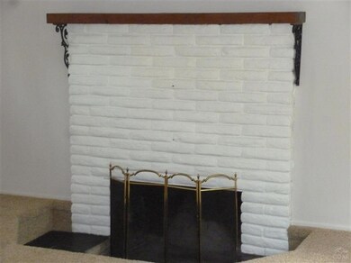 20373 Chewacan Ct, Bend, OR 97702 - photo 5