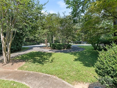 400 McAlway Rd, Charlotte, NC 28211 - photo 3