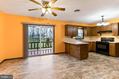 516 W Trout Run Rd, Ephrata, PA 17522 - photo 5