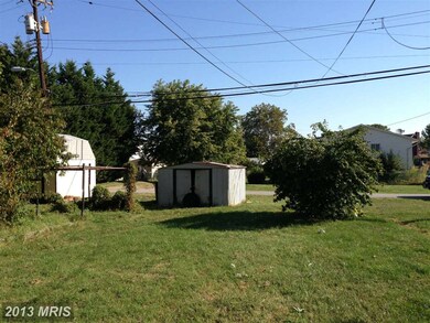 119 Main St, Dundalk, MD 21222 - photo 3