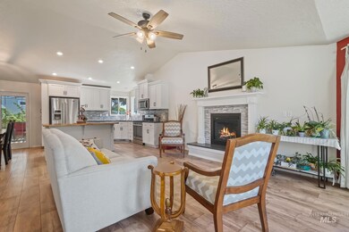 2002 S State St, Nampa, ID 83686 - photo 6