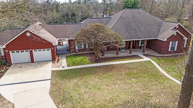 88 Hidden Hills Dr E, Picayune, MS 39466 - photo 3