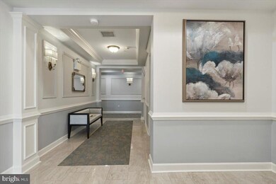 2108 Lilac Ct, Upper Gwynedd, PA 19446 - photo 3