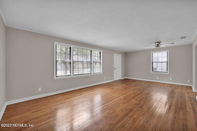 4633 Palmer Ave, Jacksonville, FL 32210 - photo 7