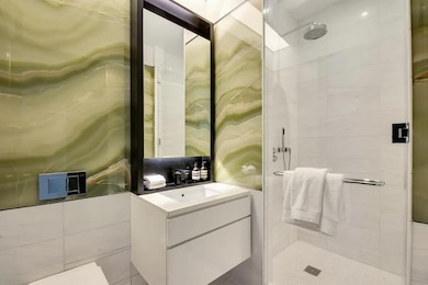 One57 Tower unit 46A, New York, NY 10019 - photo 6