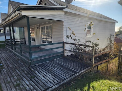 2025 Broadway, Hannibal, MO 63401 - photo 3