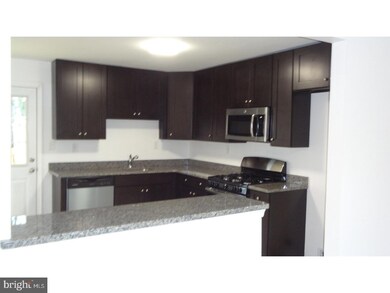 203 Gloucester Ave, Magnolia, NJ 08049 - photo 6