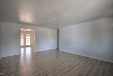 7331 W Montecito Ave, Phoenix, AZ 85033 - photo 6