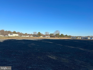 3011 - 3017 Beverly Ln, Cambridge, MD 21613 - photo 5