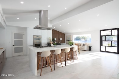 11601 N 64th Place, Scottsdale, AZ 85254 - photo 7