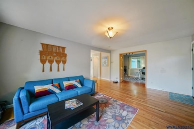 3264 Pioneer Dr SE, Salem, OR 97302 - photo 6