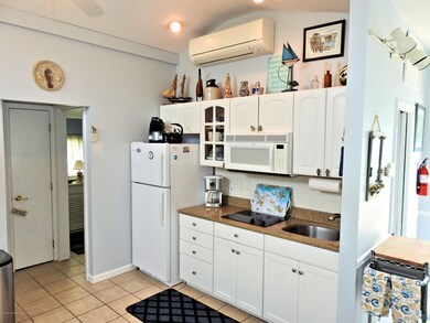 25 E Bonita Way, Lavallette, NJ 08735 - photo 4