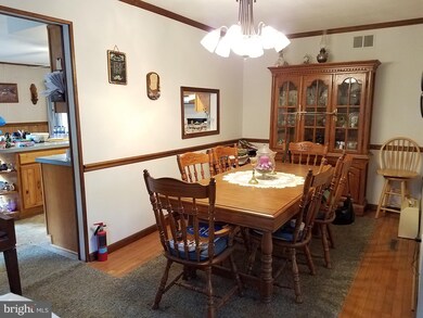 665 Oregon Rd, Mohnton, PA 19540 - photo 6