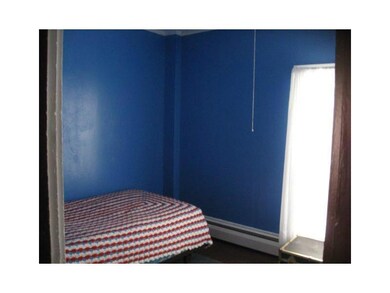 10 Weld St, Dixfield, ME 04224 - photo 6